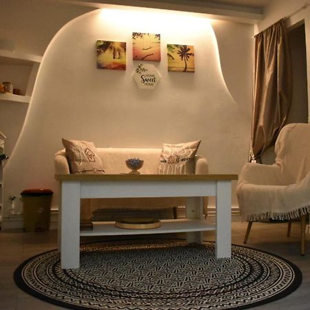 Anna'S Guesthouse Cluj-Napoca Eksteriør bilde
