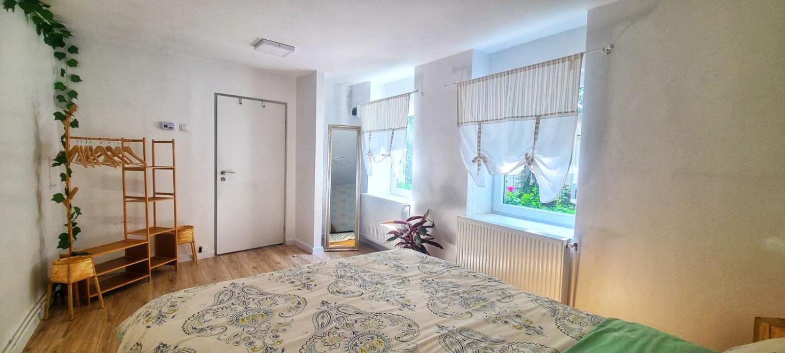 Anna'S Guesthouse Cluj-Napoca Eksteriør bilde