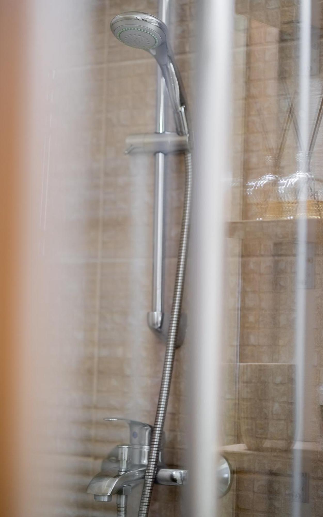 Anna'S Guesthouse Cluj-Napoca Eksteriør bilde