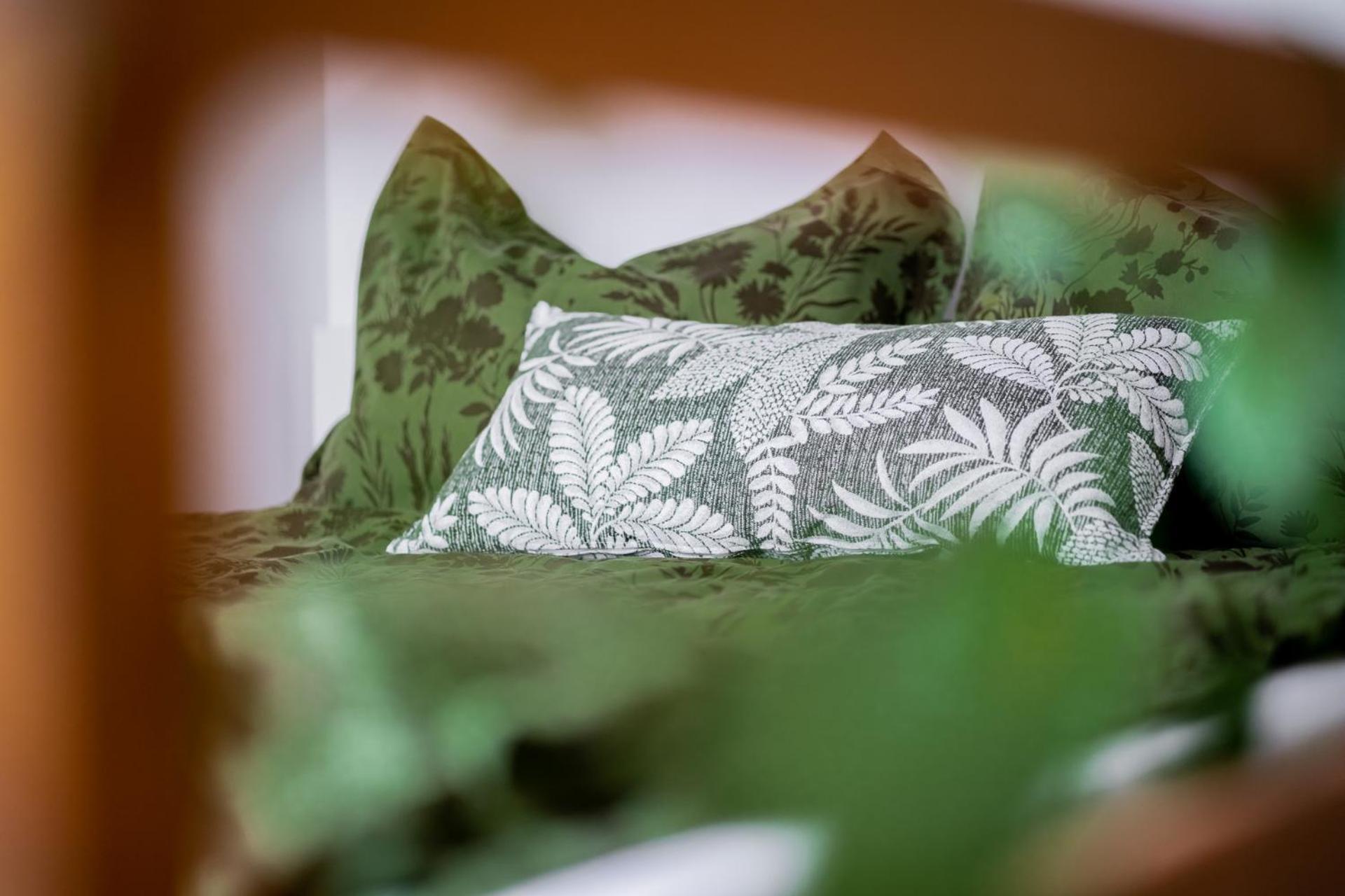Anna'S Guesthouse Cluj-Napoca Eksteriør bilde