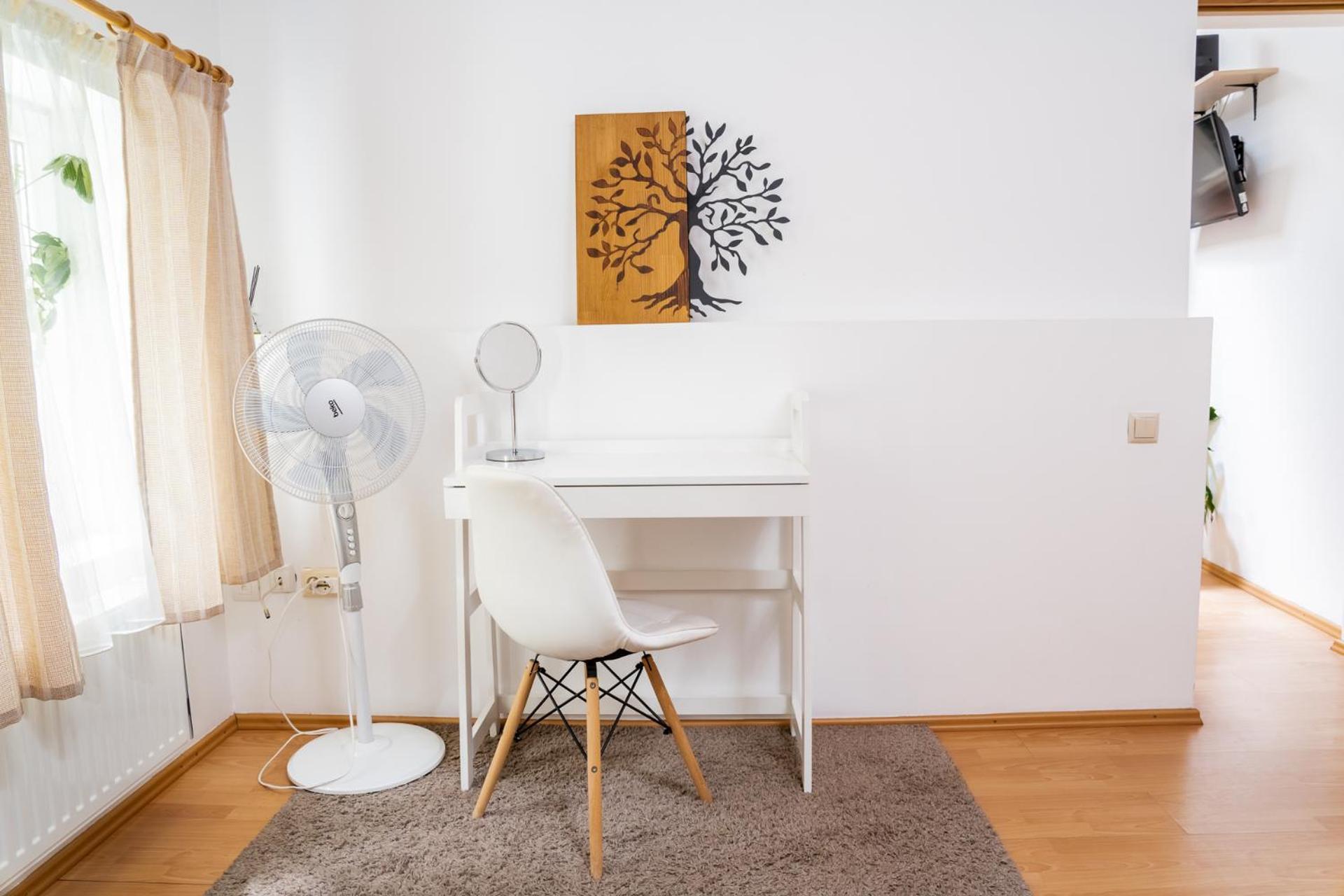 Anna'S Guesthouse Cluj-Napoca Eksteriør bilde