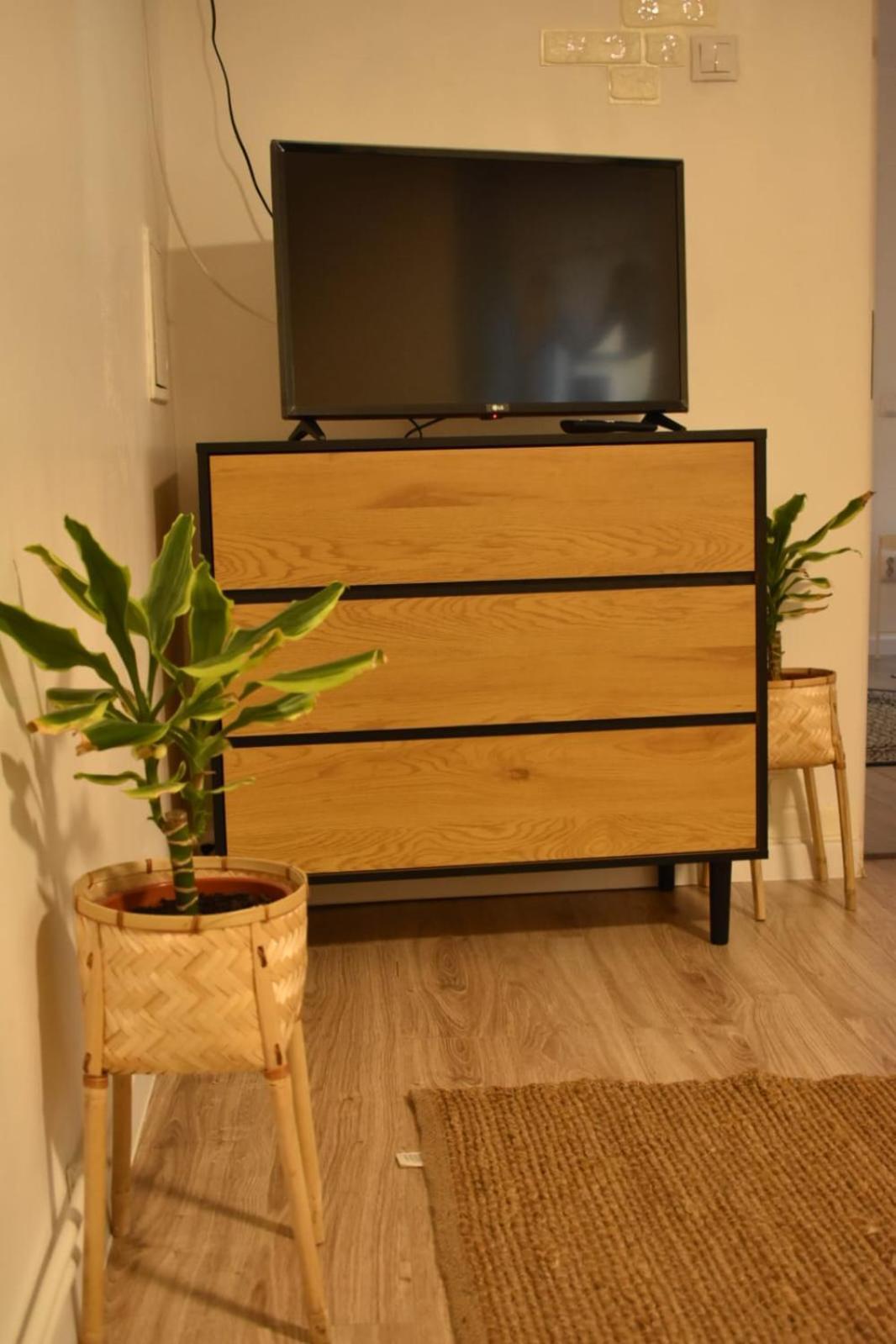 Anna'S Guesthouse Cluj-Napoca Eksteriør bilde