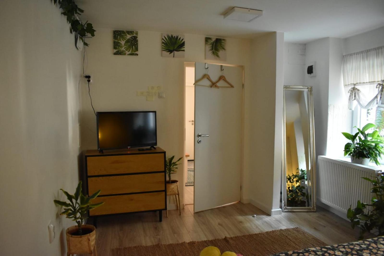 Anna'S Guesthouse Cluj-Napoca Eksteriør bilde