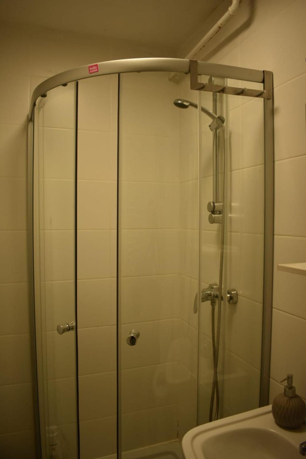 Anna'S Guesthouse Cluj-Napoca Eksteriør bilde