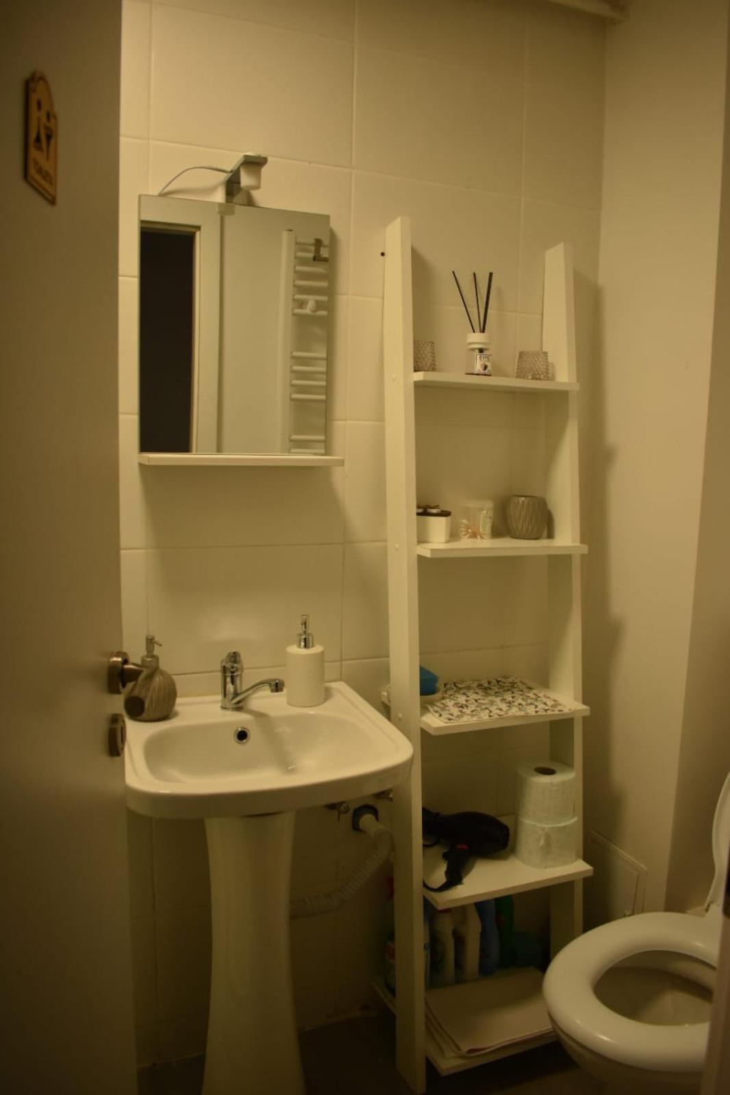 Anna'S Guesthouse Cluj-Napoca Eksteriør bilde